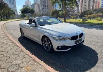 BMW 428i