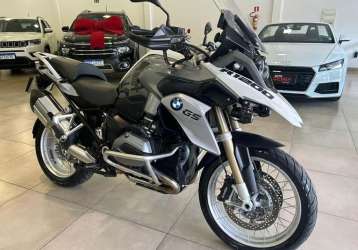 BMW R