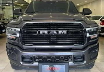 RAM 3500