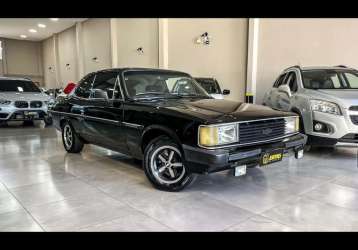 CHEVROLET OPALA