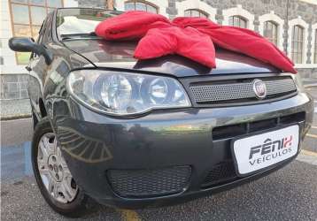 FIAT SIENA