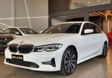 BMW 318i