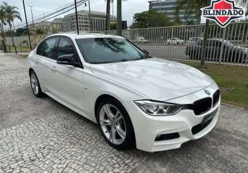 BMW 335i