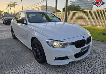 BMW 335i