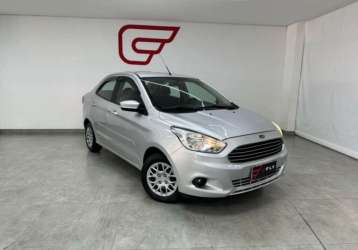 FORD KA+