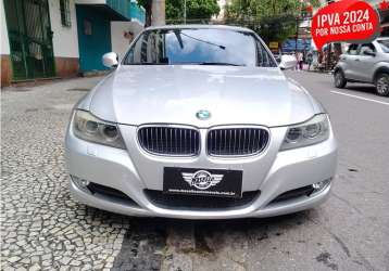 BMW 325i