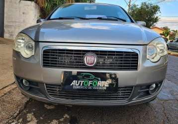 FIAT SIENA