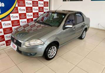 FIAT SIENA