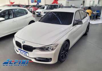 BMW 330i