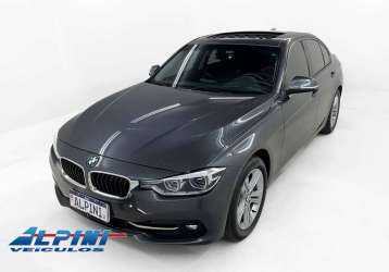 BMW 330i