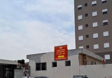 Apartamentos à venda em Jardim Portela, Itapevi, SP - ZAP Imóveis