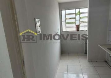 Apartamento 3 quartos para alugar - Cristo Rei, Teresina - PI 1250774723