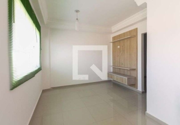 Casa de Condomínio 28 m² em Vila Franca em São Paulo, por R$ 800