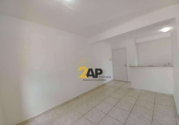 Imóveis com sala de almoço à venda em Itaim Bibi, São Paulo, SP - ZAP  Imóveis