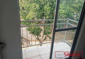 Apartamento à Venda com 2 dormitórios, Centro, Canoas - R$ 247.000,00 de  49,50m² - Ref: L0797