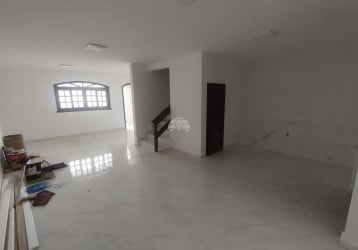 Apartamentos para alugar em R. Cianorte, 88 - Riviera, Matinhos - PR,  83260-000 - Arbo Imóveis