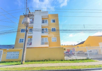 SUBWAY, Rio de Janeiro - Rua Acre 8, Saúde - Comentários de Restaurantes &  Número de Telefone