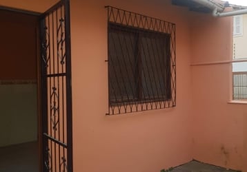 Apartamentos com 2 quartos à venda em Santa Maria Goretti, Porto Alegre, RS  - ZAP Imóveis