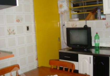 Casas à venda em R. Padre Hildebrando, 1100 - Santa Maria Goretti, Porto  Alegre - RS, 91030-310 - Arbo Imóveis