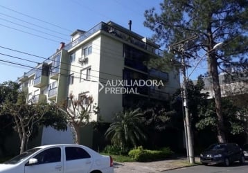 Casas à venda em R. Padre Hildebrando, 1100 - Santa Maria Goretti, Porto  Alegre - RS, 91030-310 - Arbo Imóveis
