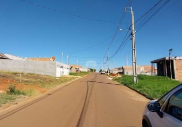 Armazém / Barracão / Depósito / Galpão para Alugar em Ponta Grossa, Centro  - Ref 400018-5 - Procure Imóvel