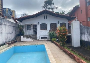 Casas para alugar em Salvador - BA | Chaves na Mão