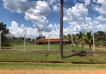 Apartamentos Mobiliados à venda em Loteamento Sao Carlos Club, São Carlos,  SP - ZAP Imóveis