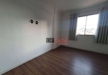 Conjunto para alugar, 110 m² por R$ 5.500/mês - Consolação - São