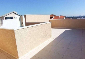 Casas com 2 quartos à venda em Jardim Paraiso, Santo André, SP - ZAP Imóveis