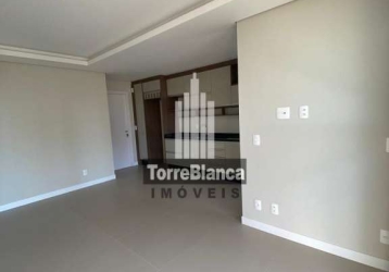 Apartamentos com 1 quarto à venda em Ponta Grossa - PR - Página 44