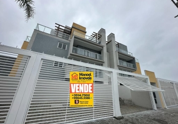 Apartamentos para alugar em R. Cianorte, 88 - Riviera, Matinhos - PR,  83260-000 - Arbo Imóveis