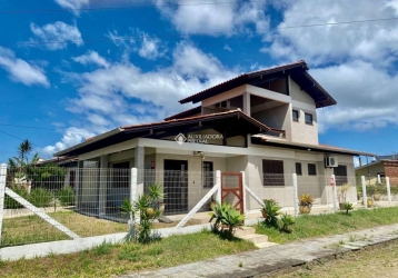 Casas de Condomínio com academia à venda em Capao Novo, Capão da Canoa, RS  - ZAP Imóveis