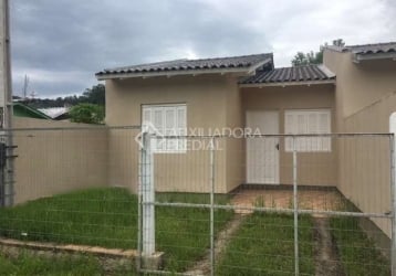 Fazenda/Sítio 65000 m² em Padilha em Taquara, por R$ 595.000