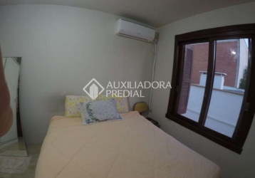 Casas à venda em R. Padre Hildebrando, 1100 - Santa Maria Goretti, Porto  Alegre - RS, 91030-310 - Arbo Imóveis