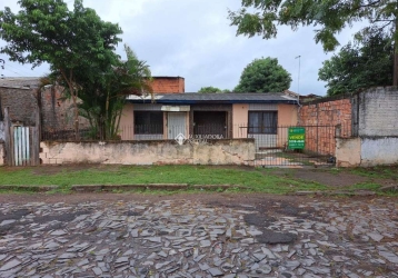 Casa Sessenta  São Leopoldo RS