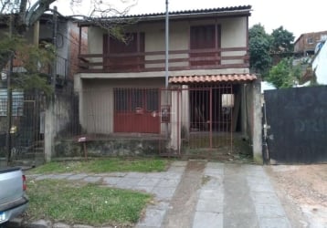 Dois terrenos à venda, com 1742 m² PLANO.Ótimo para investidores!Cada  terreno com 26,40M - Terrenos, sítios e fazendas - Teresópolis, Porto  Alegre 1257918604