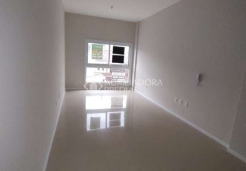 Sala comercial na Rua do Acampamento, Centro, Santa Maria - RS - ID:  9868531