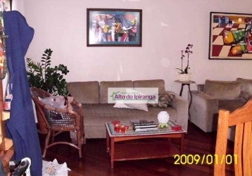 Casas em condominio, Casas, Sala de jogos