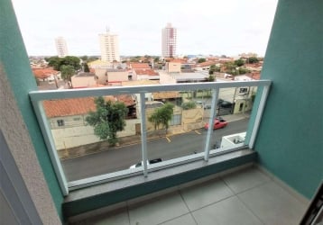 Imóveis para alugar em Alto Higienopolis, Bauru, SP - ZAP Imóveis