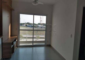 Apartamentos à venda na Rua Augusta Karg em Bauru, SP - ZAP Imóveis