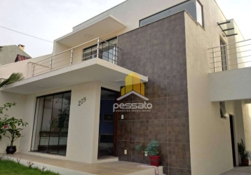 Casa com 2 dorms, Bela Vista, Gravataí - R$ 223 mil, Cod: 1185