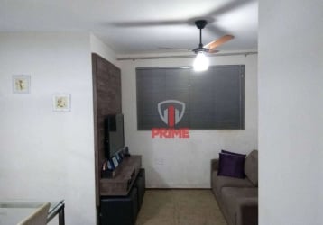 Apartamentos com 1 quarto na Avenida São João em Londrina - Página