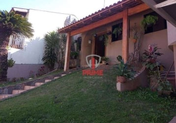 Casas com piscina com 4 quartos à venda no Champagnat em Londrina