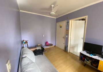 Apartamento à venda no bairro Teresópolis em Porto Alegre/RS