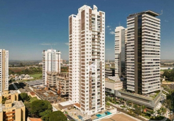 Apartamentos à venda em R. Dr. Dimas de Barros, 65 - Guanabara