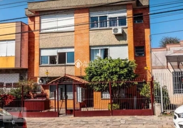 Casa na Rua Guilherme Alves, 1547, Partenon em Porto Alegre, por R$  1.500.000 - Viva Real