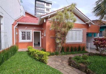 Casa 3 dorm, Jardim Lindóia