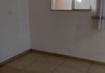 Apartamentos à venda na Rua São Miguel em Belo Horizonte, MG - ZAP