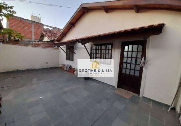 Lote para Comprar em Pingo de Ouro – Guaratinguetá – SP – Rede