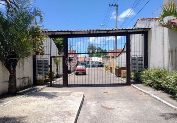 MINHA CASA MINHA VIDA - CASAS NA RESTINGA, PORTO ALEGRE